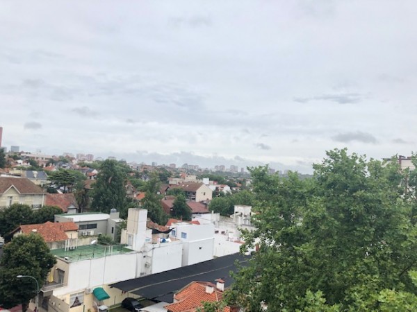 VENTA , NUEVO VALOR DEPARTAMENTO 2 AMB ZONA GUEMES