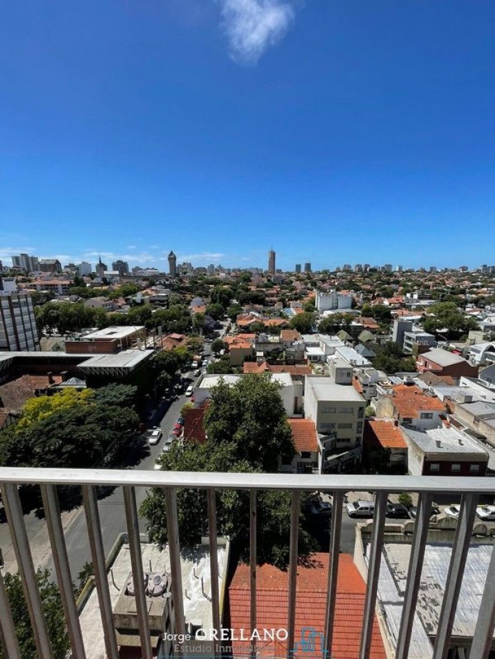 VENTA , NUEVO VALOR DEPARTAMENTO 2 AMB ZONA GUEMES