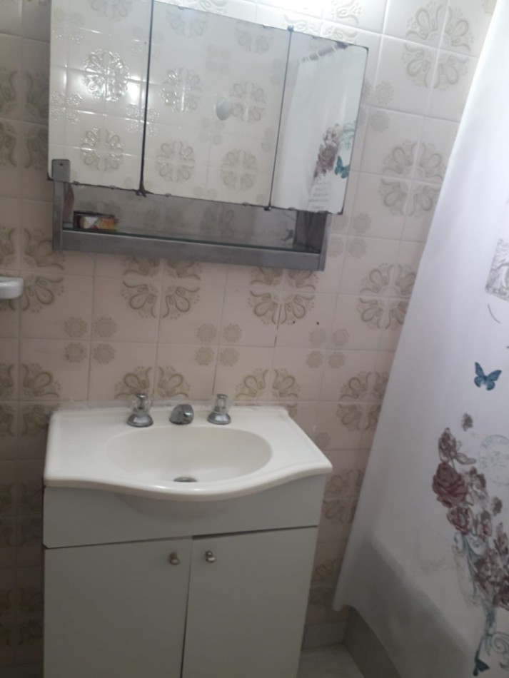 VENTA , NUEVO VALOR DEPARTAMENTO 2 AMB ZONA GUEMES