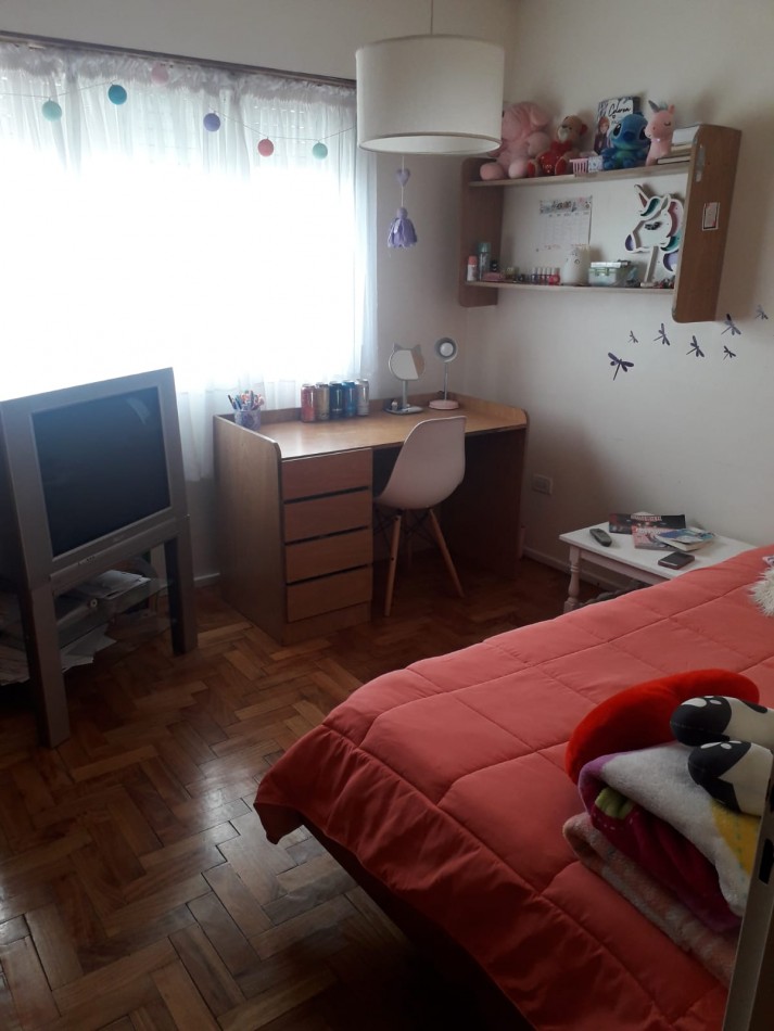 VENTA , NUEVO VALOR DEPARTAMENTO 2 AMB ZONA GUEMES