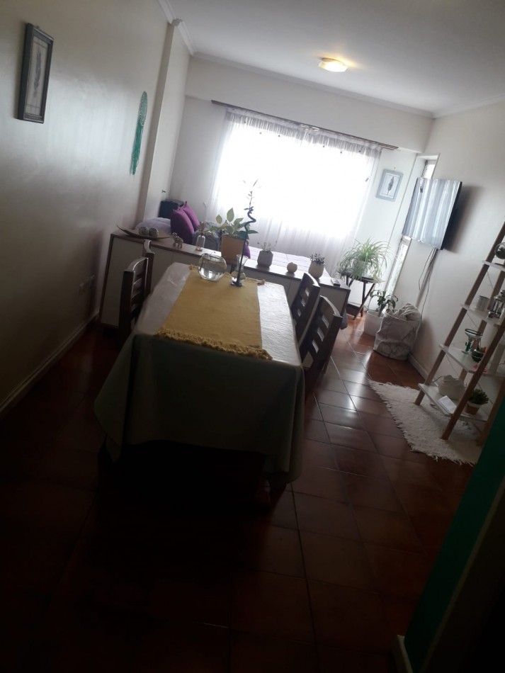 VENTA , NUEVO VALOR DEPARTAMENTO 2 AMB ZONA GUEMES