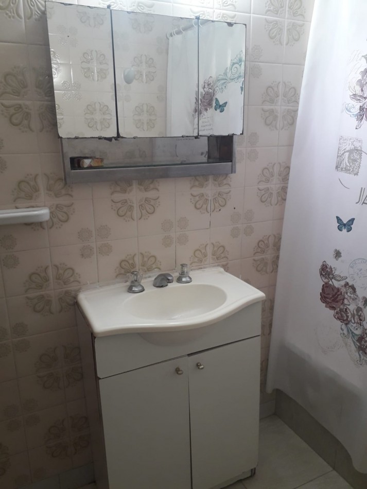 VENTA , NUEVO VALOR DEPARTAMENTO 2 AMB ZONA GUEMES