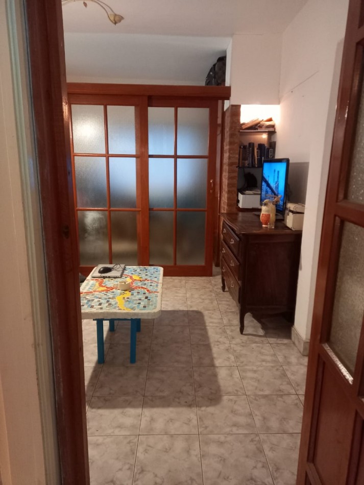 VENTA DPTO  2 AMB. EN COLINAS PERANTA RAMOS, 