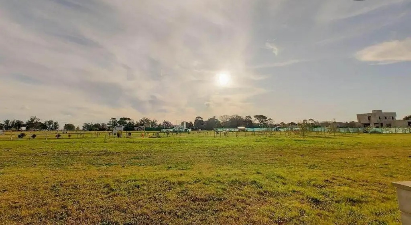 VENTA LOTE EN DEVELOPER PARK, ZONA AEROPUERTO MDP,