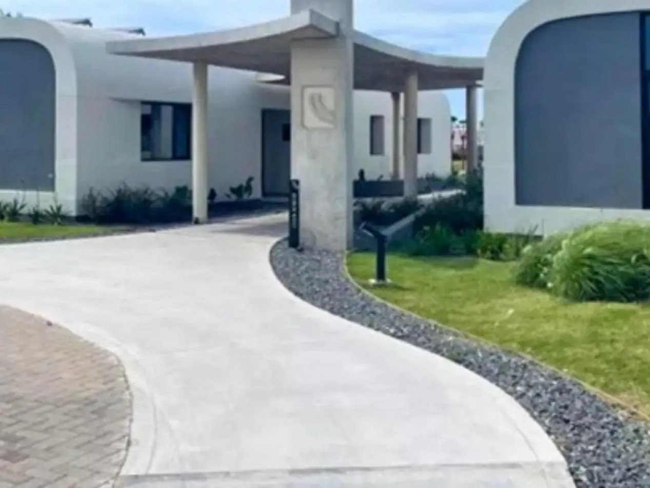 VENTA LOTE EN DEVELOPER PARK, ZONA AEROPUERTO MDP,