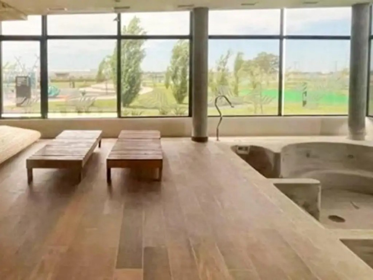 VENTA LOTE EN DEVELOPER PARK, ZONA AEROPUERTO MDP,