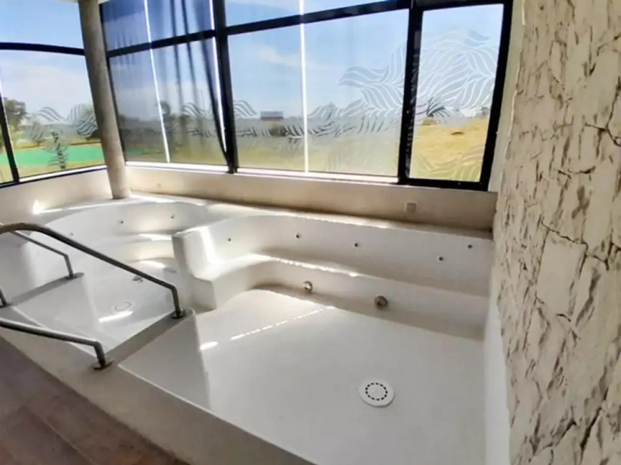 VENTA LOTE EN DEVELOPER PARK, ZONA AEROPUERTO MDP,