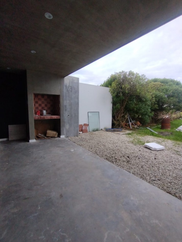 VENTA DE DUPLEX  !!!!! ACTUALIZADO PRECIO DE ESTE  HERMOSOS DUPLEX, A POCAS  CUADRAS DEL MAR,  ZONA SUR DE MDP, 3 COMODOS AMBIENTES, DISENO MODERNO, VELO !!!