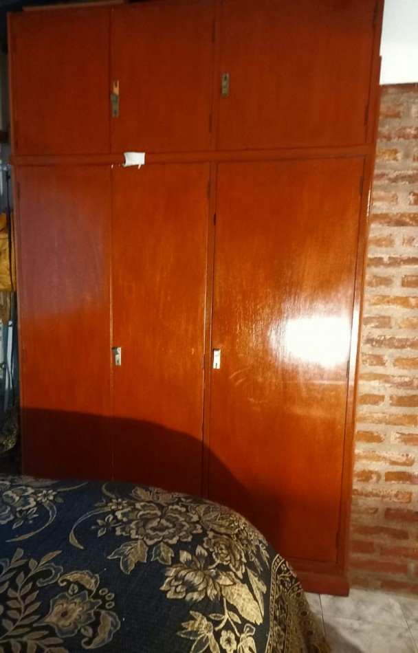 VENTA PH 2 AMB. PB. AL FRENTE y CON PATIO. ZONA COLINAS DE PERALTA RAMOS