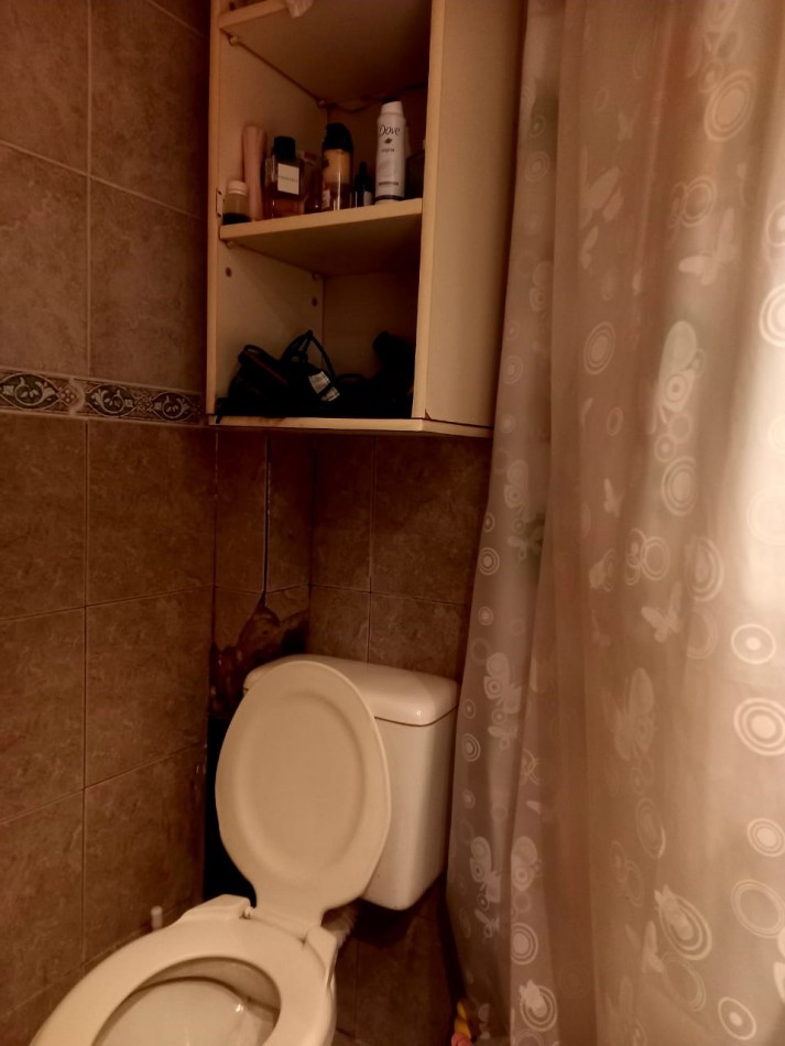 VENTA DEPARTAMENTO 2 AMB. PB. AL FRENTE y CON PATIO. ZONA COLINAS DE PERALTA RAMOS