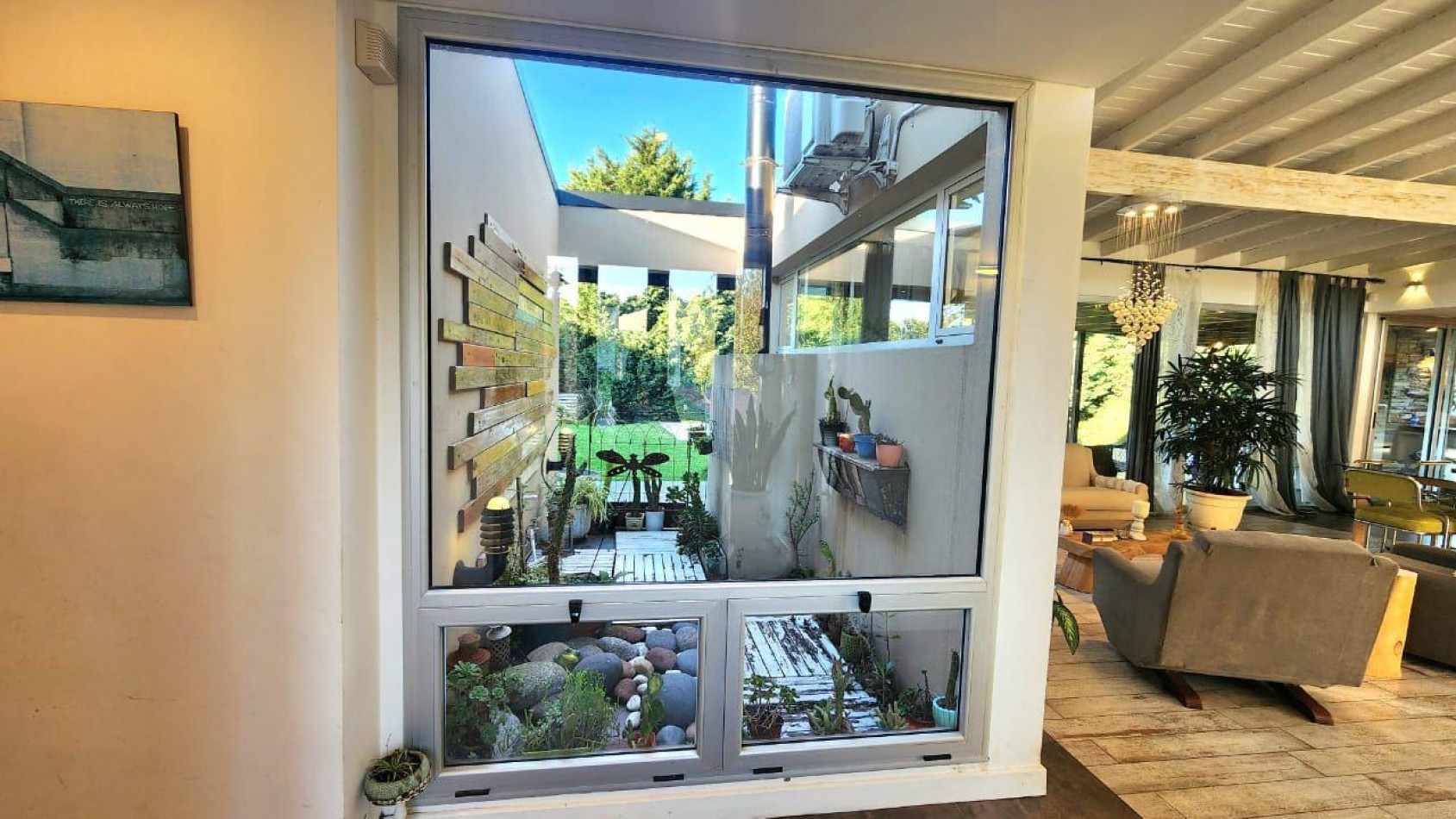 venta RUMENCO corte  moderno,  excelente diseño,  gusto y confort, parque, piscina climatizada, galeria cubierta, bauleras de guardado, entrada para varios autos, optima eleccion !!!!