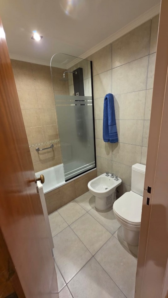 VENTA 3 AMB A LA CALLE EN PLAZA MITRE CON COCHERA