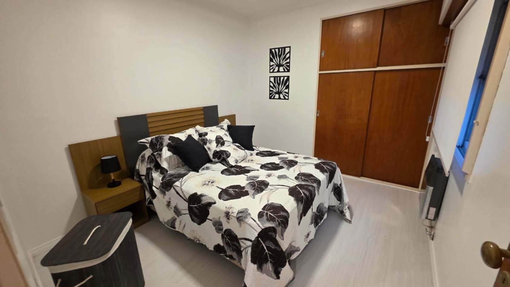 VENTA 3 AMB A LA CALLE EN PLAZA MITRE CON COCHERA