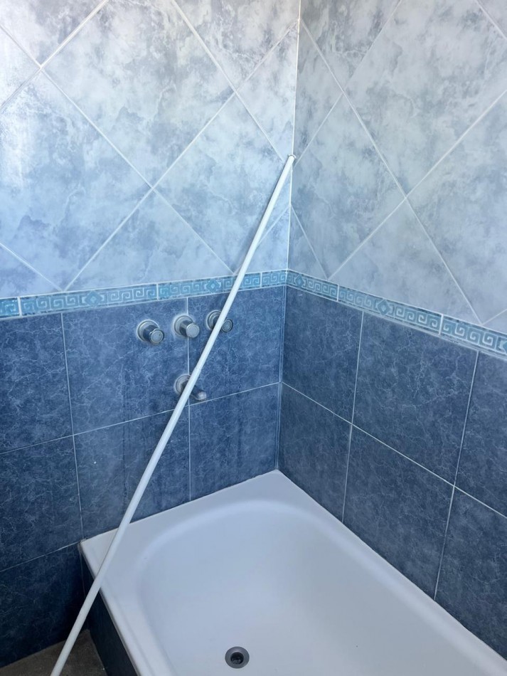 ALQUILER PH DE 3 AMB. EN SEGUNDO PISO POR ESCALERA, BARRIO BDO. RIVADAVIA