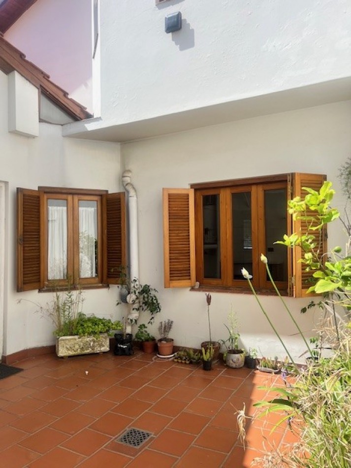 VENTA PLAYA GHRANDE ¡¡¡ MEJOR ZONA DE MDP SE  ENCUENTRA ESTE  CHALET  CON PARQUE ¡¡¡ DETALLES EN DESCRIPCION