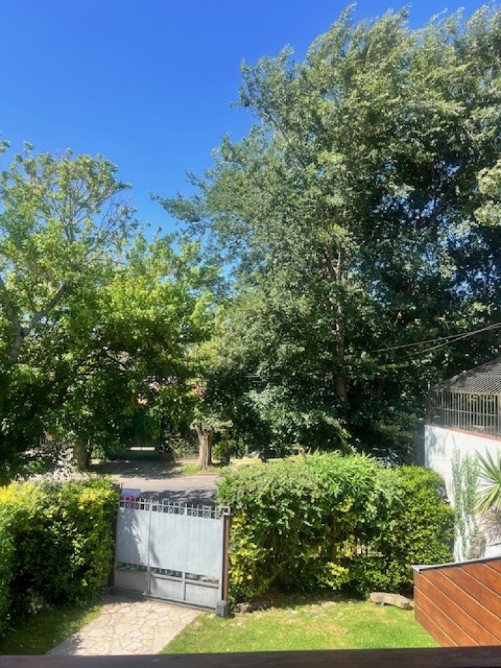 VENTA PLAYA GHRANDE ¡¡¡ MEJOR ZONA DE MDP SE  ENCUENTRA ESTE  CHALET  CON PARQUE ¡¡¡ DETALLES EN DESCRIPCION