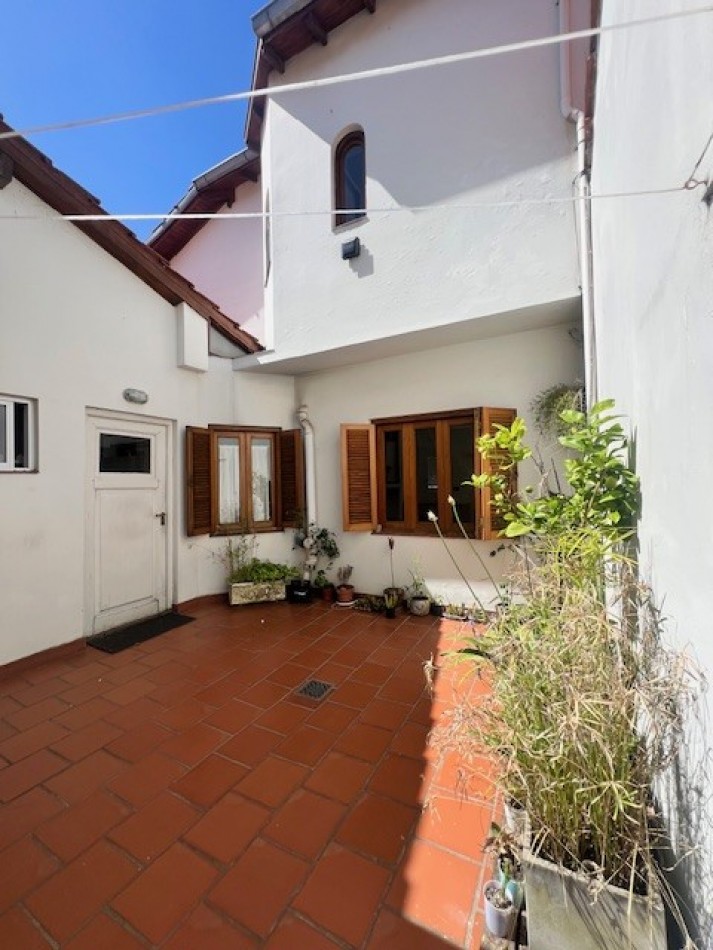 VENTA PLAYA GHRANDE ¡¡¡ MEJOR ZONA DE MDP SE  ENCUENTRA ESTE  CHALET  CON PARQUE ¡¡¡ DETALLES EN DESCRIPCION