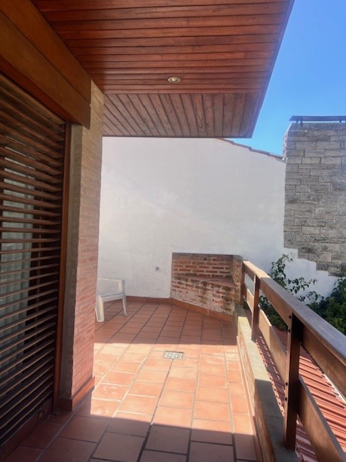 VENTA PLAYA GHRANDE ¡¡¡ MEJOR ZONA DE MDP SE  ENCUENTRA ESTE  CHALET  CON PARQUE ¡¡¡ DETALLES EN DESCRIPCION