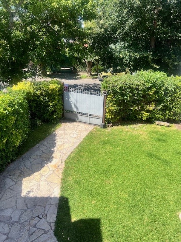 VENTA PLAYA GHRANDE ¡¡¡ MEJOR ZONA DE MDP SE  ENCUENTRA ESTE  CHALET  CON PARQUE ¡¡¡ DETALLES EN DESCRIPCION