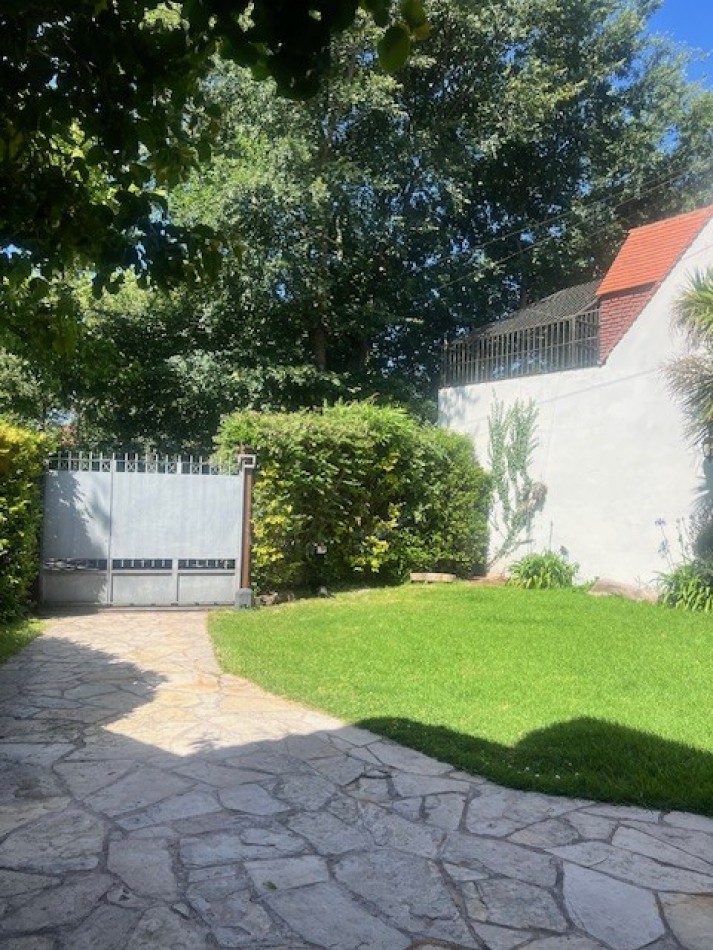 VENTA PLAYA GHRANDE ¡¡¡ MEJOR ZONA DE MDP SE  ENCUENTRA ESTE  CHALET  CON PARQUE ¡¡¡ DETALLES EN DESCRIPCION