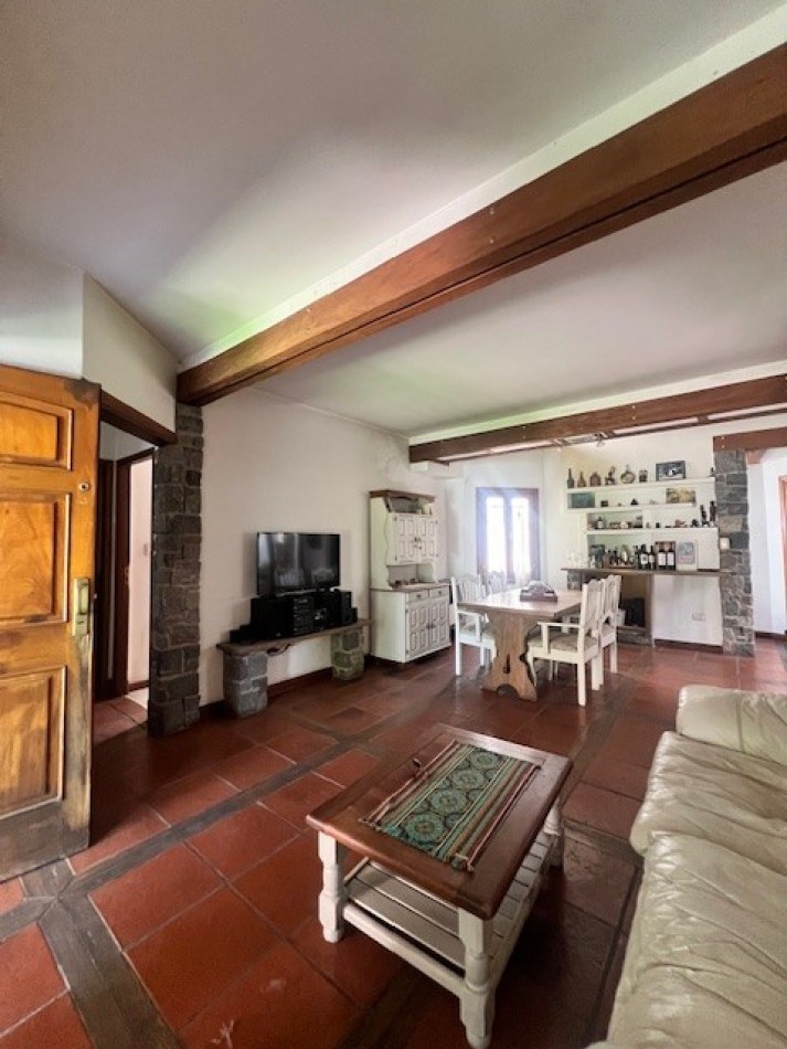 VENTA PLAYA GHRANDE ¡¡¡ MEJOR ZONA DE MDP SE  ENCUENTRA ESTE  CHALET  CON PARQUE ¡¡¡ DETALLES EN DESCRIPCION