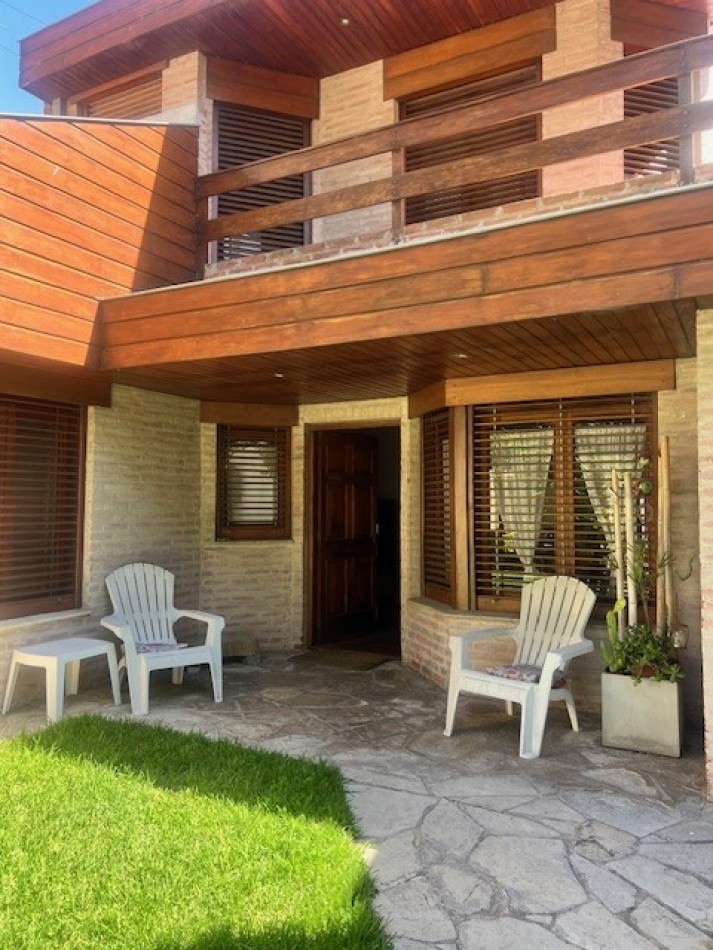 VENTA PLAYA GHRANDE ¡¡¡ MEJOR ZONA DE MDP SE  ENCUENTRA ESTE  CHALET  CON PARQUE ¡¡¡ DETALLES EN DESCRIPCION