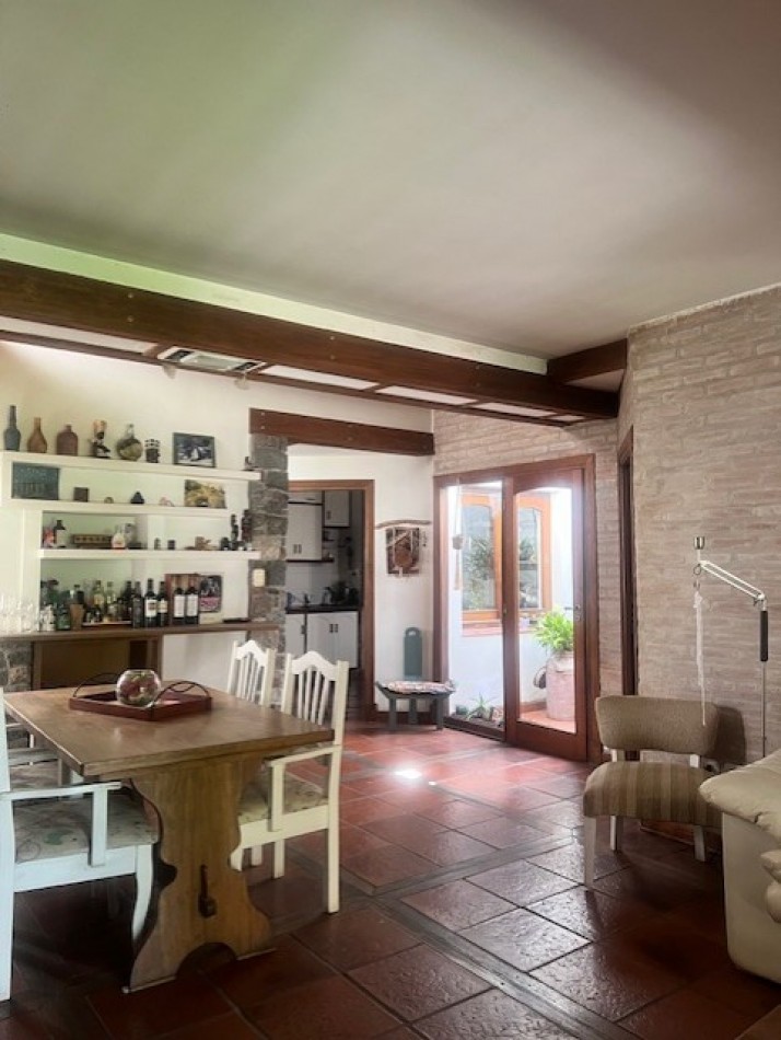 VENTA PLAYA GHRANDE ¡¡¡ MEJOR ZONA DE MDP SE  ENCUENTRA ESTE  CHALET  CON PARQUE ¡¡¡ DETALLES EN DESCRIPCION