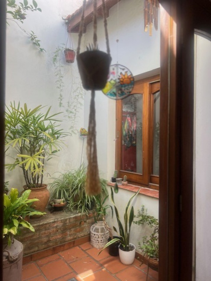 VENTA PLAYA GHRANDE ¡¡¡ MEJOR ZONA DE MDP SE  ENCUENTRA ESTE  CHALET  CON PARQUE ¡¡¡ DETALLES EN DESCRIPCION