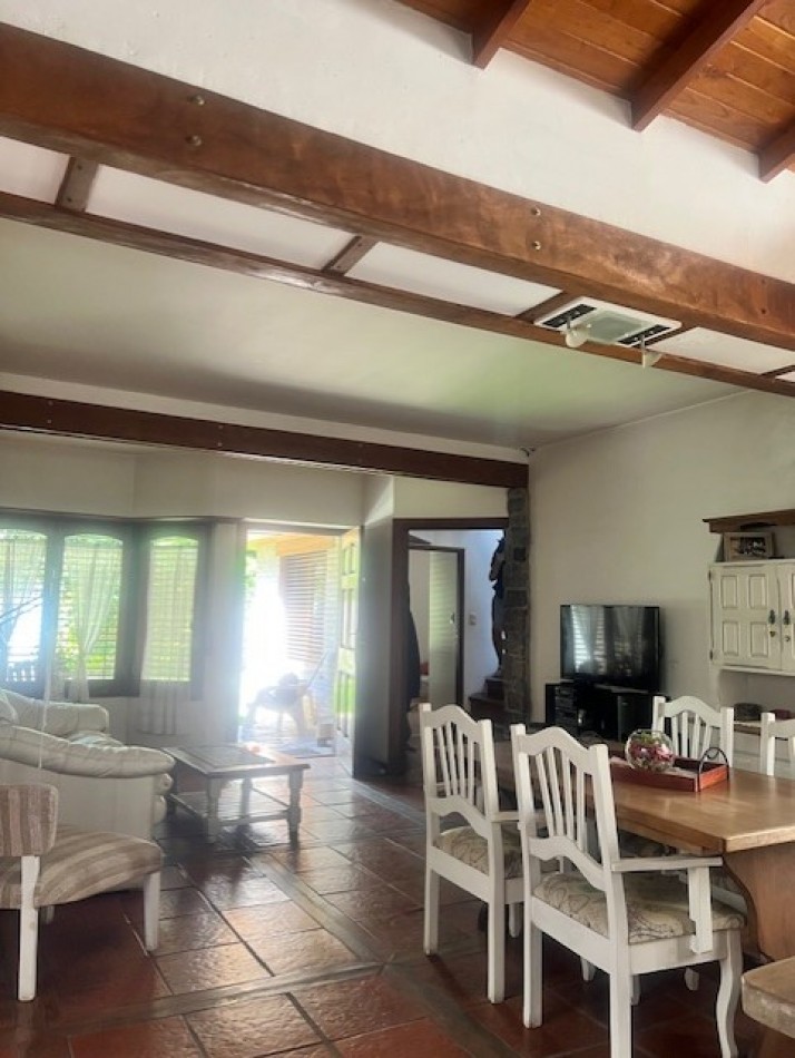 VENTA PLAYA GHRANDE ¡¡¡ MEJOR ZONA DE MDP SE  ENCUENTRA ESTE  CHALET  CON PARQUE ¡¡¡ DETALLES EN DESCRIPCION