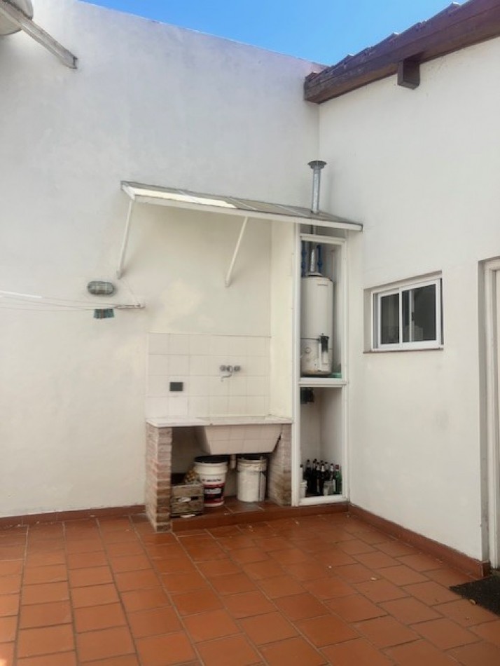 VENTA PLAYA GHRANDE ¡¡¡ MEJOR ZONA DE MDP SE  ENCUENTRA ESTE  CHALET  CON PARQUE ¡¡¡ DETALLES EN DESCRIPCION