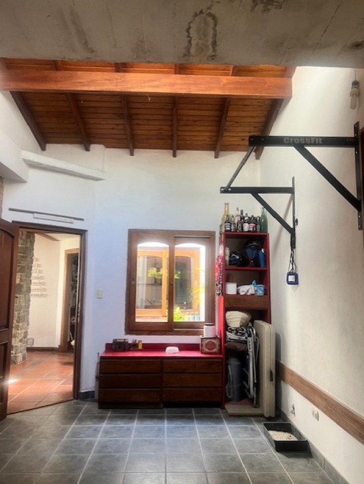 VENTA PLAYA GHRANDE ¡¡¡ MEJOR ZONA DE MDP SE  ENCUENTRA ESTE  CHALET  CON PARQUE ¡¡¡ DETALLES EN DESCRIPCION