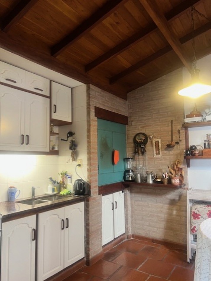 VENTA PLAYA GHRANDE ¡¡¡ MEJOR ZONA DE MDP SE  ENCUENTRA ESTE  CHALET  CON PARQUE ¡¡¡ DETALLES EN DESCRIPCION