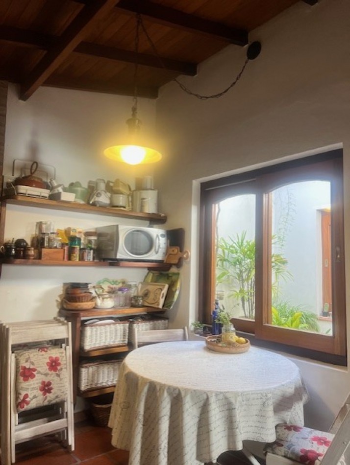 VENTA PLAYA GHRANDE ¡¡¡ MEJOR ZONA DE MDP SE  ENCUENTRA ESTE  CHALET  CON PARQUE ¡¡¡ DETALLES EN DESCRIPCION