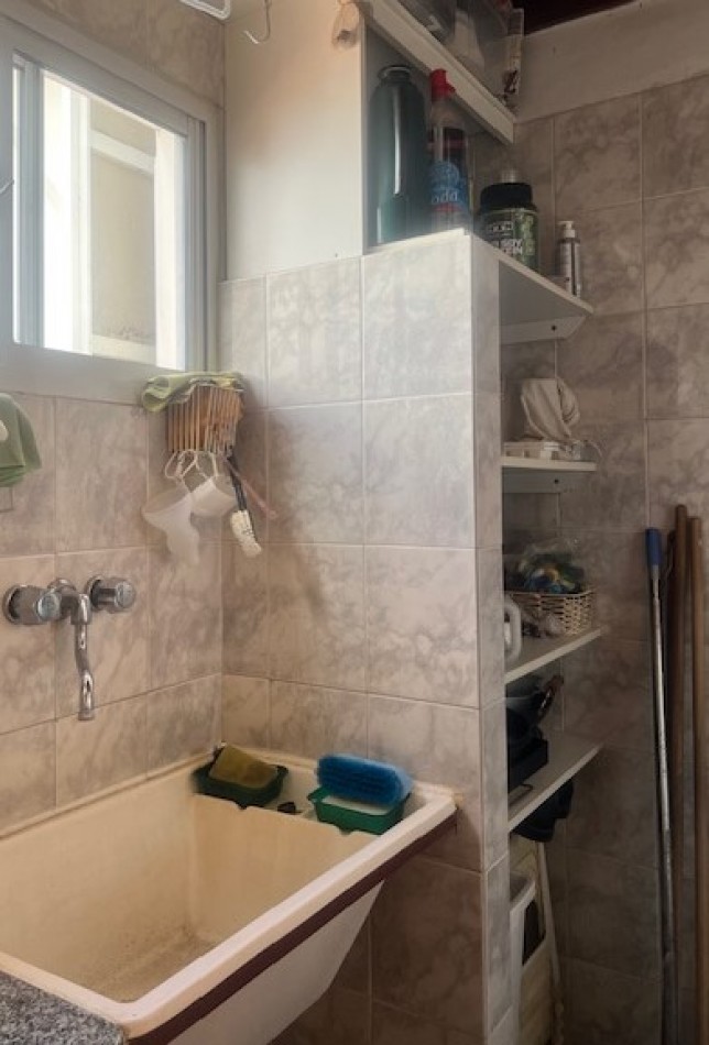 VENTA PLAYA GHRANDE ¡¡¡ MEJOR ZONA DE MDP SE  ENCUENTRA ESTE  CHALET  CON PARQUE ¡¡¡ DETALLES EN DESCRIPCION