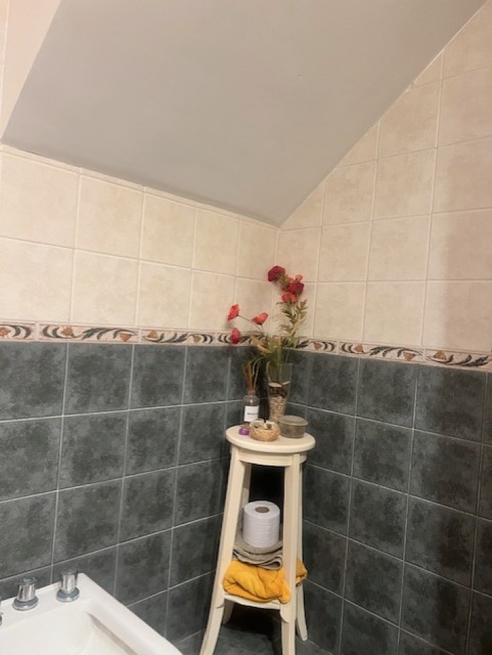 VENTA PLAYA GHRANDE ¡¡¡ MEJOR ZONA DE MDP SE  ENCUENTRA ESTE  CHALET  CON PARQUE ¡¡¡ DETALLES EN DESCRIPCION