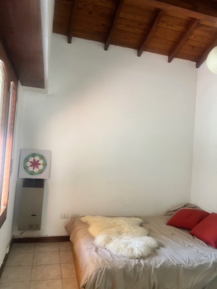 VENTA PLAYA GHRANDE ¡¡¡ MEJOR ZONA DE MDP SE  ENCUENTRA ESTE  CHALET  CON PARQUE ¡¡¡ DETALLES EN DESCRIPCION