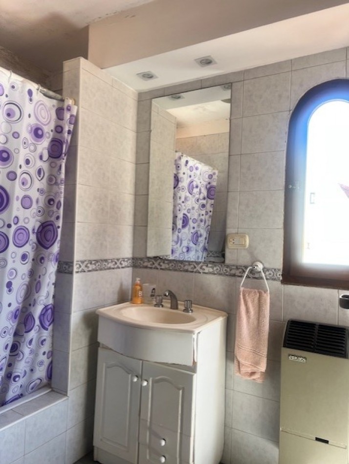 VENTA PLAYA GHRANDE ¡¡¡ MEJOR ZONA DE MDP SE  ENCUENTRA ESTE  CHALET  CON PARQUE ¡¡¡ DETALLES EN DESCRIPCION