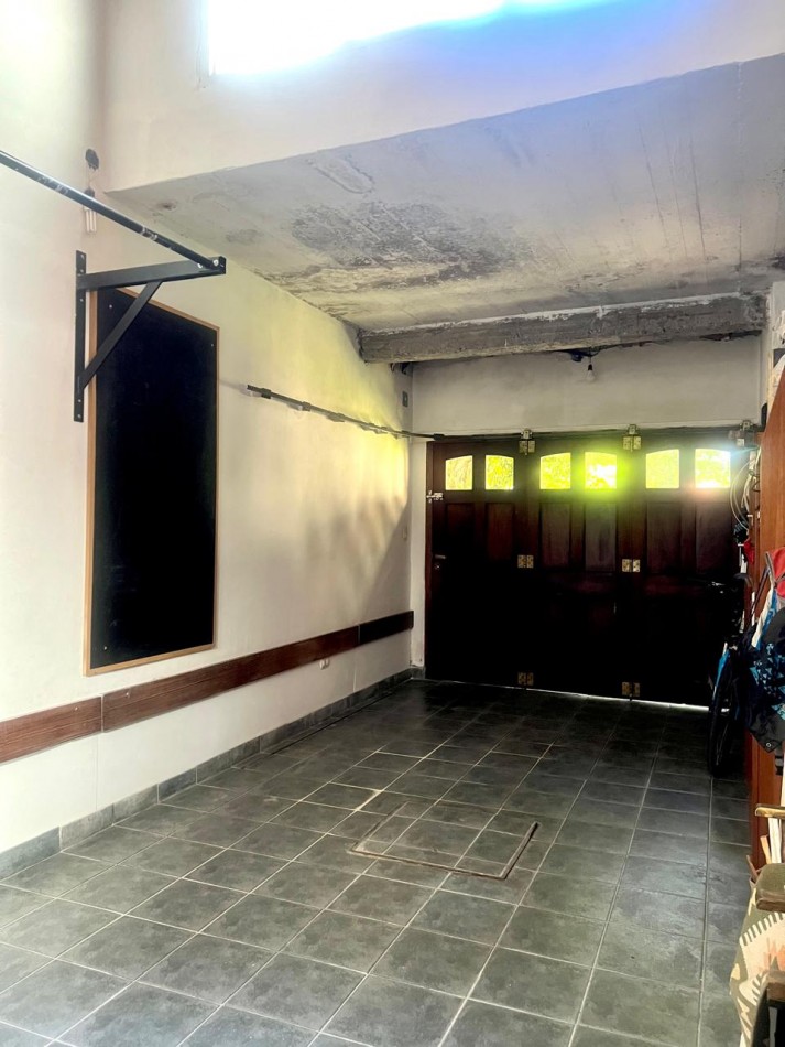 VENTA PLAYA GRANDE ¡¡¡ MEJOR ZONA DE MDP SE  ENCUENTRA ESTE  CHALET  CON PARQUE ¡¡¡ DETALLES EN DESCRIPCION