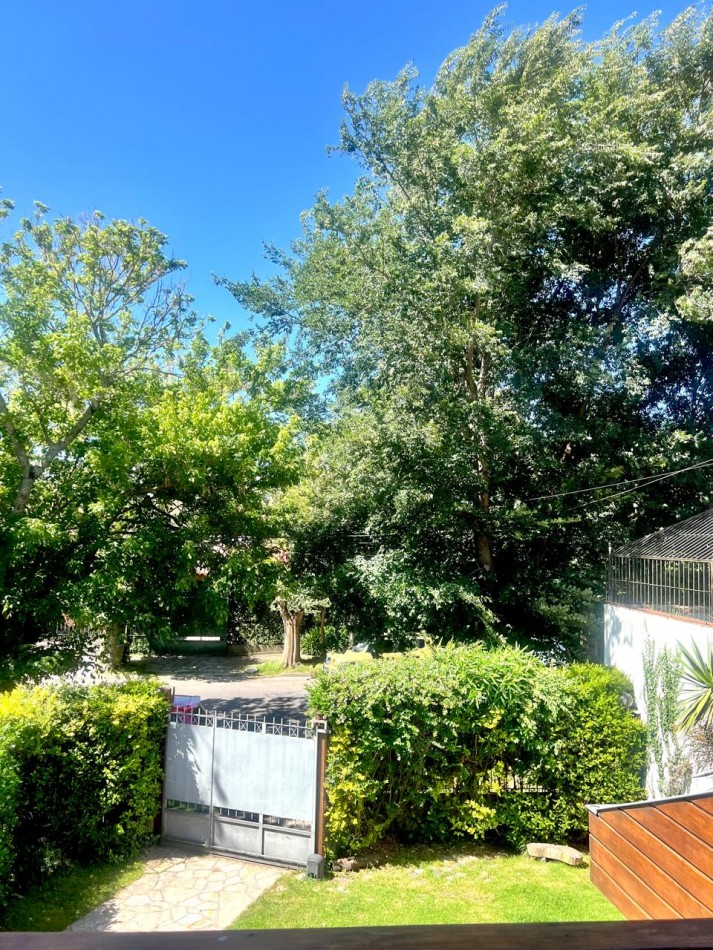 VENTA PLAYA GRANDE ¡¡¡ MEJOR ZONA DE MDP SE  ENCUENTRA ESTE  CHALET  CON PARQUE ¡¡¡ DETALLES EN DESCRIPCION