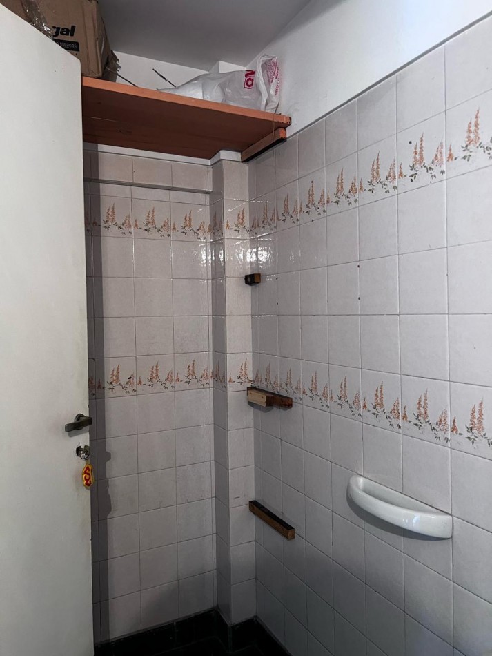 MDP, ALQUILER LOCAL COMERCIAL, ALBERTI Y SANTIAGO DEL ESTERO, EXCELENTE ZONA, IDEAL Y APTO VARIOS RUBROS