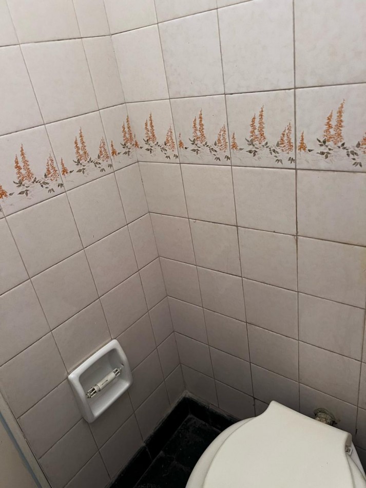 MDP, ALQUILER LOCAL COMERCIAL, ALBERTI Y SANTIAGO DEL ESTERO, EXCELENTE ZONA, IDEAL Y APTO VARIOS RUBROS