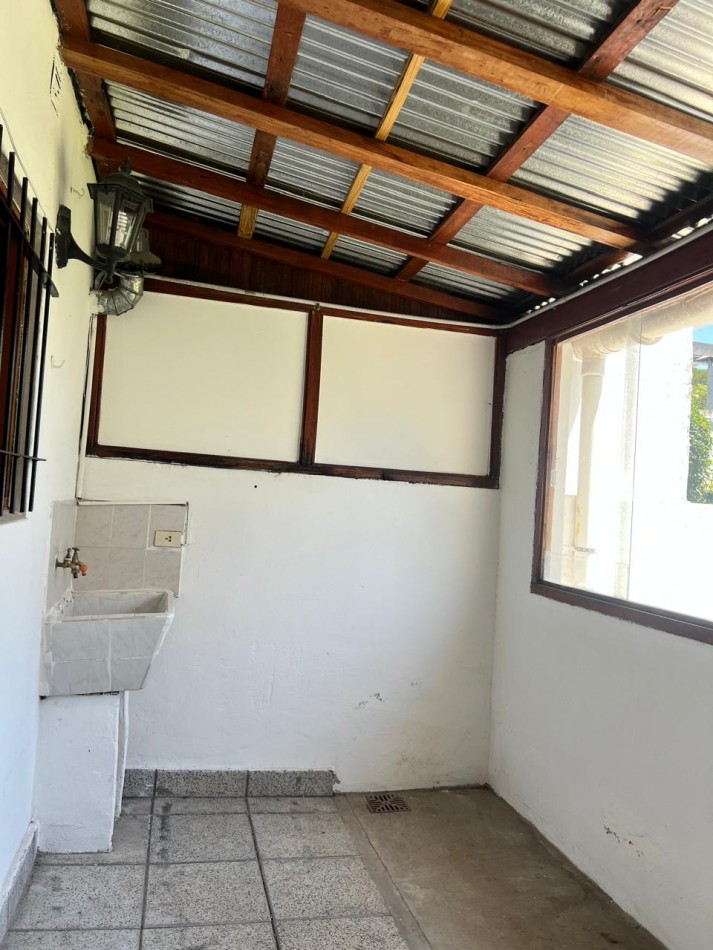 MDP ALQUILER 24 MESES, DUPLEX ZONA PUERTO