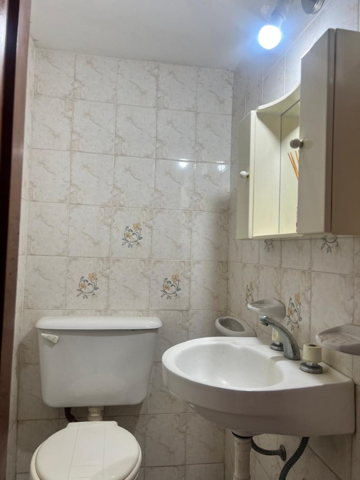 MDP ALQUILER 24 MESES, DUPLEX ZONA PUERTO