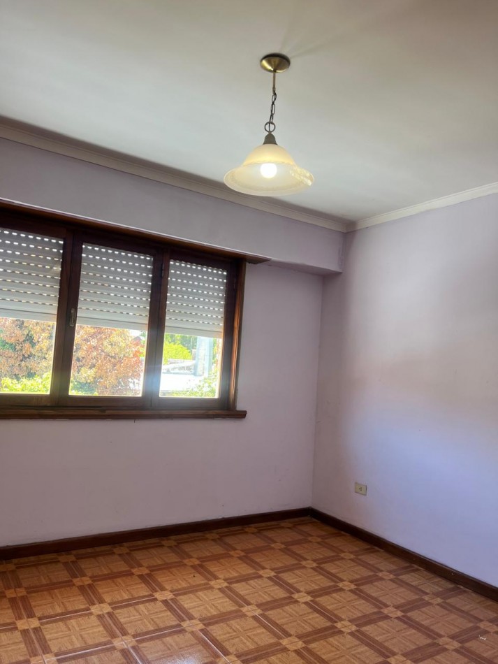 MDP ALQUILER 24 MESES, DUPLEX ZONA PUERTO
