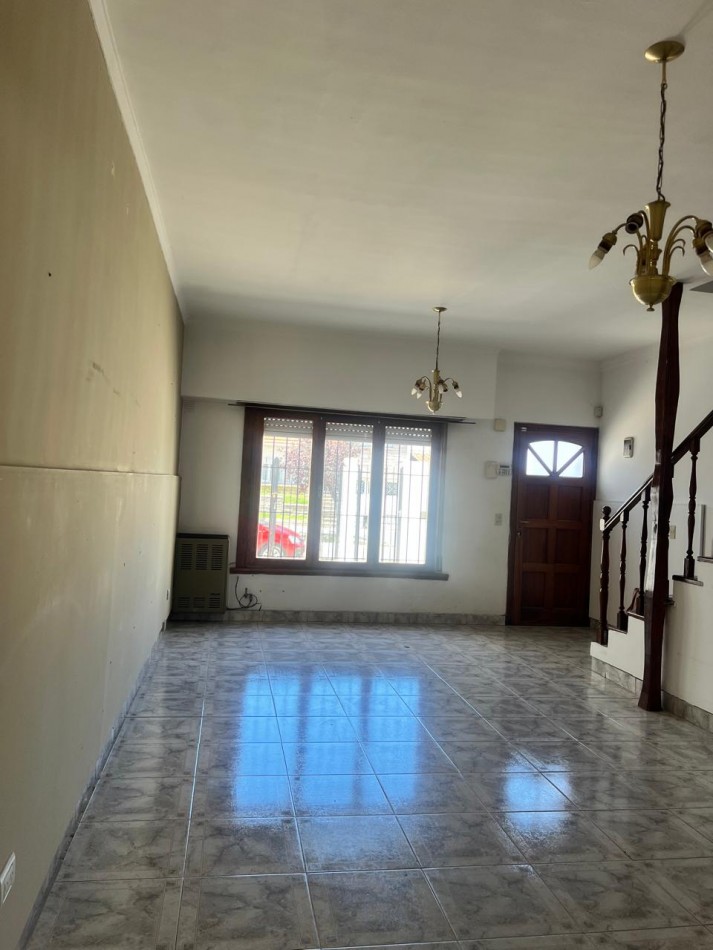 MDP ALQUILER 24 MESES, DUPLEX ZONA PUERTO