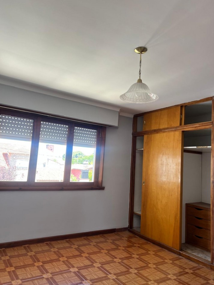 MDP ALQUILER 24 MESES, DUPLEX ZONA PUERTO