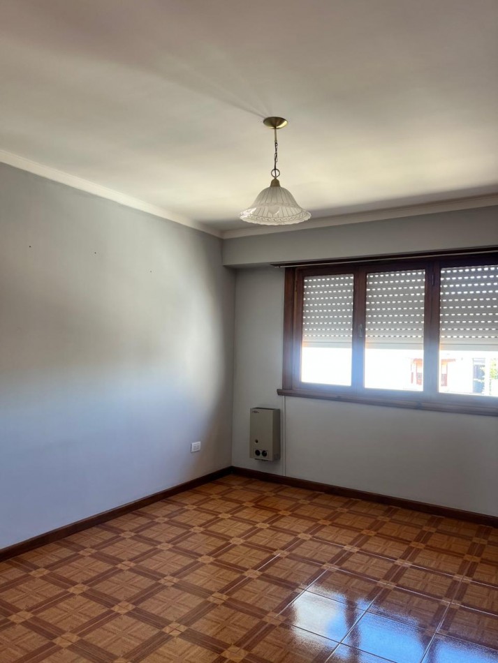 MDP ALQUILER 24 MESES, DUPLEX ZONA PUERTO