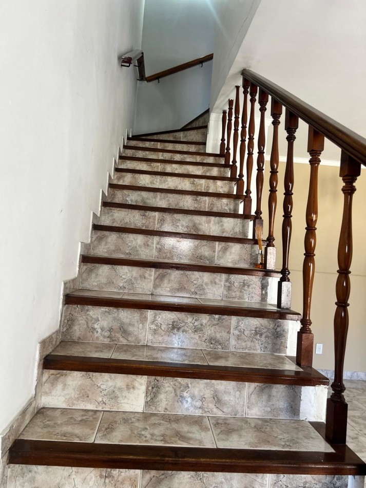 MDP ALQUILER 24 MESES, DUPLEX ZONA PUERTO