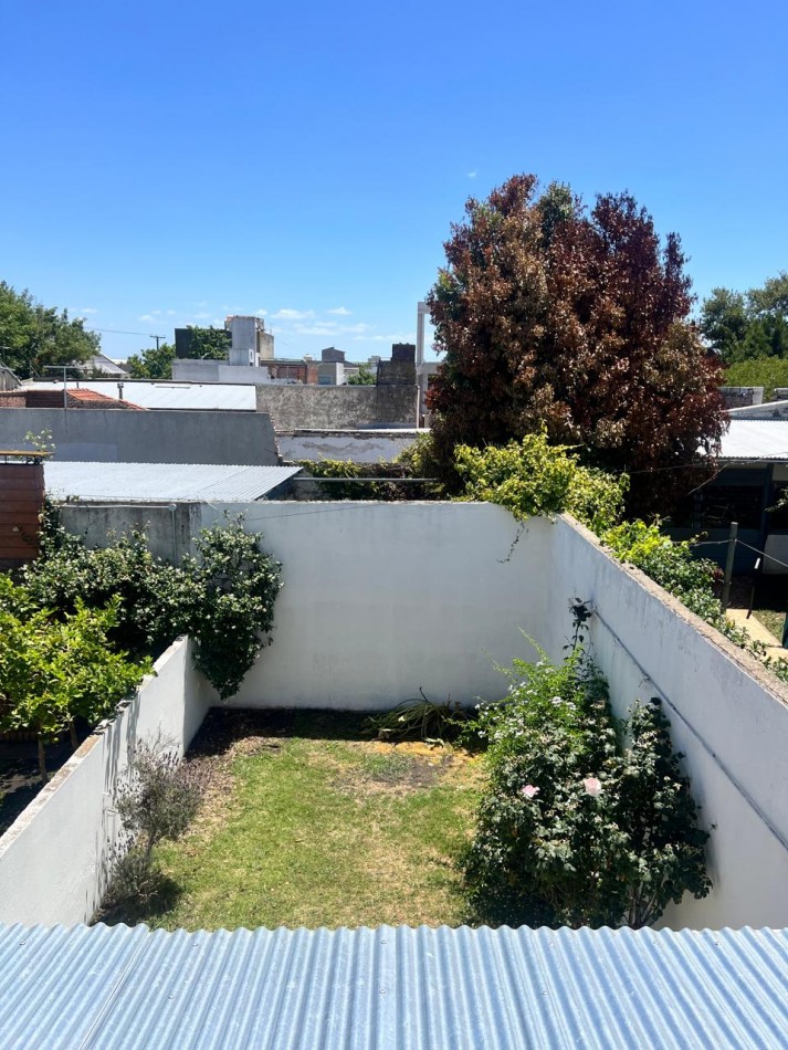 MDP ALQUILER 24 MESES, DUPLEX ZONA PUERTO