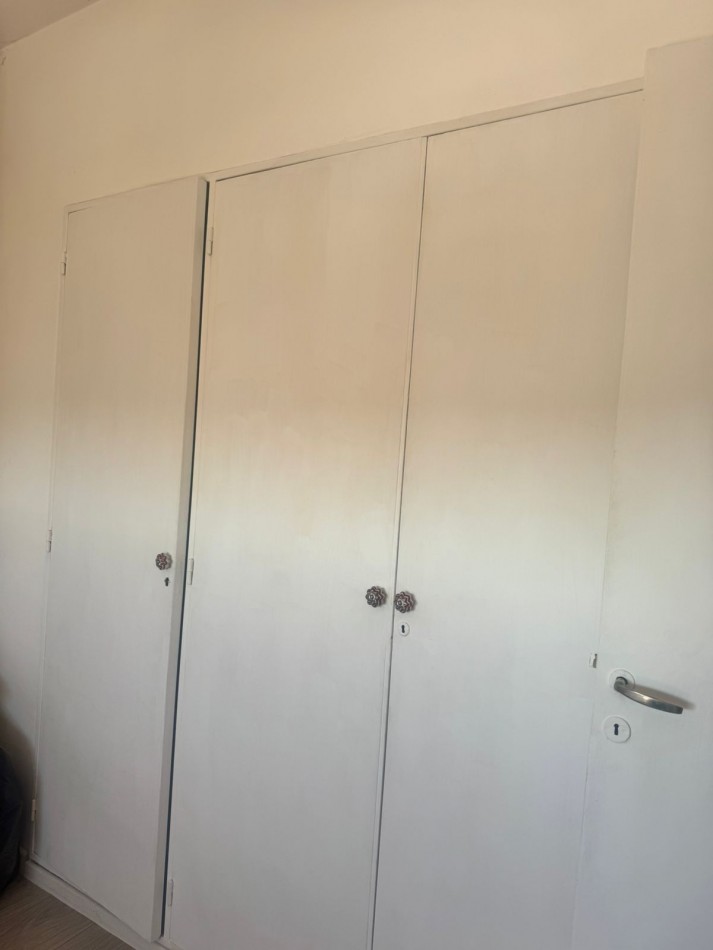 MAR DEL PLATA, ALQUILER ANUAL, HERMOSO 3 AMB. CON ESP. PARA AUTO